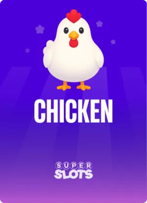 SACsETChickenSSMain