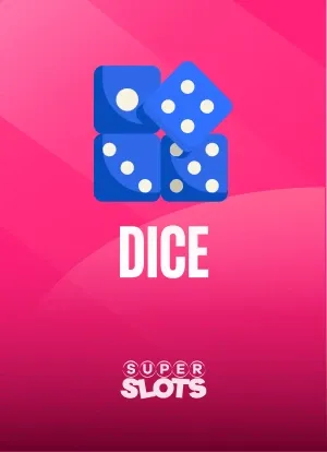 SACsETETDiceMainUnstampedSS