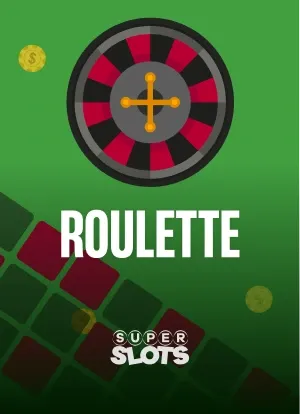 SACsETETRouletteMainUnstampedSS
