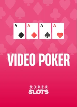SACsETETVideoPokerMainUnstampedSS