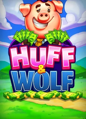 SACsV777JACKSHuffNWolfMainUnstamped