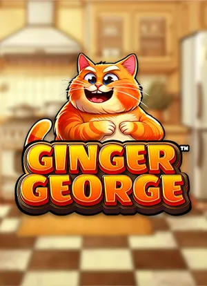 SACsVDGGingerGeorgeMainUnstamped