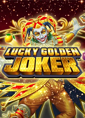 SACsVDGLuckyGoldenJokerMainUnstamped
