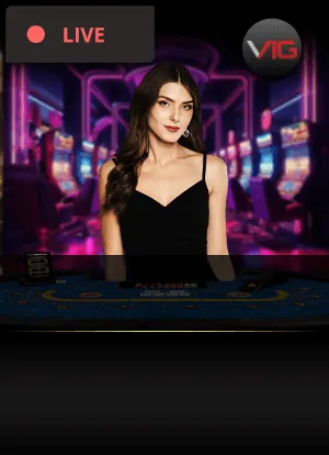SS_LC_ViG_Baccarat-3