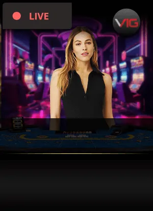 SS_LC_ViG_Baccarat-4