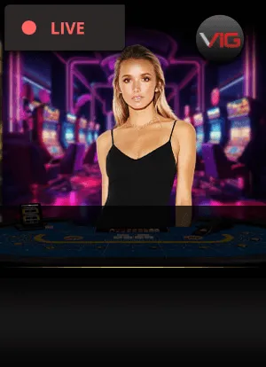 SS_LC_ViG_Baccarat-6