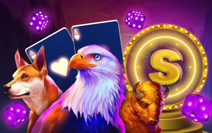 SS_Promo_freetroll-tournament