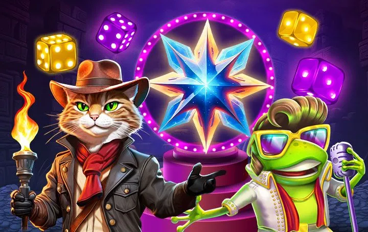SS_Promo_Slot-smash