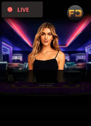 SsLcBaccarat1_redone