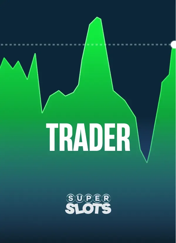 Trader_SS