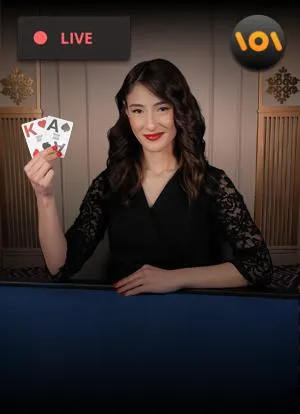 SACsBGTVLiveBlackjackMain