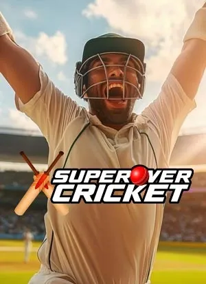 SACsRCRCSuperoverCricketMainUnstamped