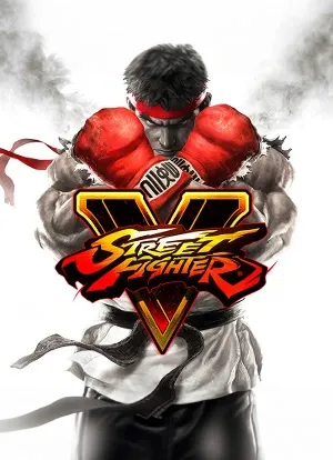 SACsRCRCStreetFighterVMainUnstamped