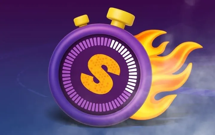 SS_Promo_Blurb_Cash_Race