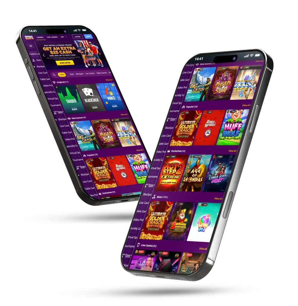 superslots-mobile